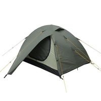 купить Прокат Палатка Hannah Trekker 2, HNH-T2 в Кишинёве