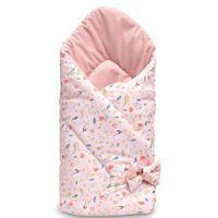 Детское постельное белье Sensillo 42305 Plic