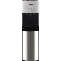 Cooler pentru apă HotFrost V400AS