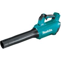 Suflantă de aer Makita DUB184Z