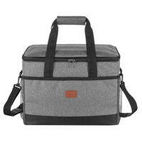 Сумка холодильник 4Life AT41 Lunch Bag