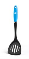 Spatula GIPFEL GP-9945