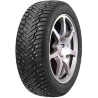 Шина Linglong 215/65 R16 Green-Max Winter Grip 2