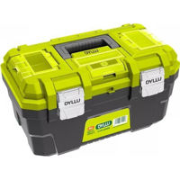 Система хранения инструментов Dyllu DTTB3319 (51017)