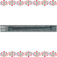 Gratar L385 GR03