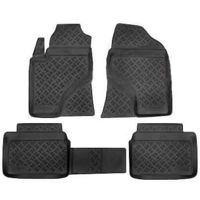 Covoraș auto Aileron 61905 Toyota Avensis (2003-2008)