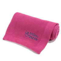 Покрывало La Millou Tender Blanket Crazy Love