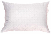 Домашний текстиль Somnart Подушка Carbon 50x70 см