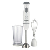 Blender GORENJE HBC802QW