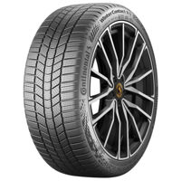 Anvelopă Continental 225/40 R19 93V XL FR WinterContact 8 S