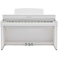 Pian digital Kawai CA501 W