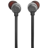 Căști cu fir JBL Tune 310C Black