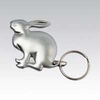 купить Брелок Munkees Bottle Opener - Rabbit, 3514 в Кишинёве