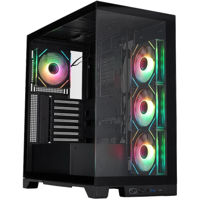 Системный блок Atol PC1128MP - Gaming A-RGB#3.5 v2