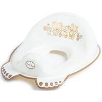 Oală Tega Baby Мишка MS-016-118 жемчуг