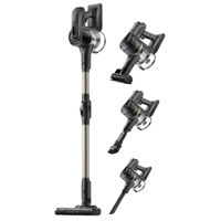 Пылесос беспроводной Dreame T30 Flex