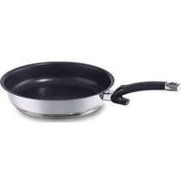 Tigaie Fissler 3810224100 Protect Steelux Premium (ind) 24cm