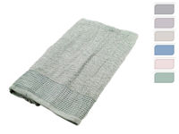 Prosop 50X85cm NH Atlas Towel, bumbac