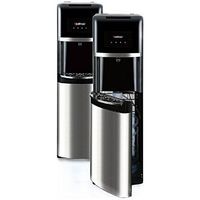 Cooler pentru apă HotFrost 35AN