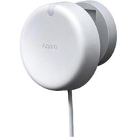 Датчик Aqara 00126 RTCZCGQ12LM FP2