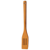 Лопатка кухонная Kesper 81210 Lopatica bambuc