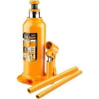 Домкрат Tolsen Cric hidraulic 20t Industrial (65397)