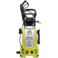 Мойка высокого давления Kraft&Dele KD423