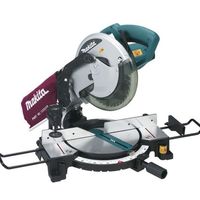 Стационарный инструмент Makita MLS100N