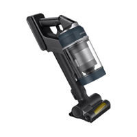 Vacuum Cleaner Samsung VS20A95973B/EV Bespoke