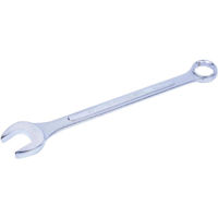 Ключ гаечный King Tony 1071-42 ключ комбинированный 42мм длина 495mm