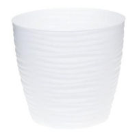 Цветочный горшок Idea М3069 ghiveci p/ flori