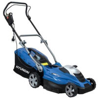 Mașini de tuns iarba Hyundai HY-LM3801 E