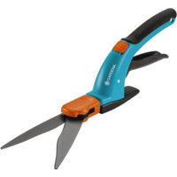 Ножницы садовые Gardena 8734-20 rotative 360° Comfort 536905