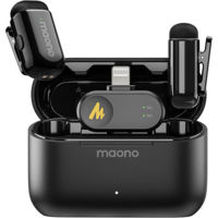 Микрофон Maono WM622PB2