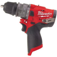 Дрель Milwaukee M12FPDX-0 4933464135