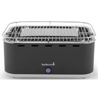 Товар для пикника Barbecook BC-CHA-1015 Carlo Urban Gray 30 cm 2235915000