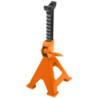 Домкрат Wokin Suport cric 6 tone (736806)