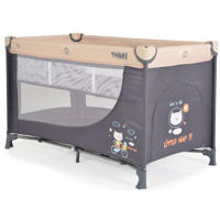 Манеж Moni Tommy Biege