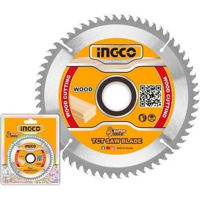 Диск отрезной INGCO TSB123523 (50617)