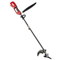 Триммер для газона Raider RD-EBC12