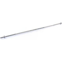 Гантель Arena гриф прямой, 1,8м,д-26мм 80175