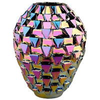 Ваза Pereflex YY086 Star Dekor (083975)