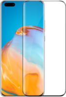 Sticlă de protecție Cellular Huawei P40 Pro Tempered Glass Antishock