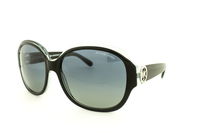 Michael Kors - MK 6004 30011H 3P