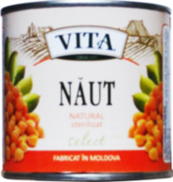 Naut Vita 410gr c/m