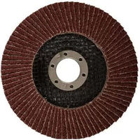 Набор головок, бит, насадок Dart Tools TMP-8118 disc de slefuit cu almaz D100 P100