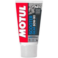 Масло Motul 105859 SCOOTER GEAR 0.150L