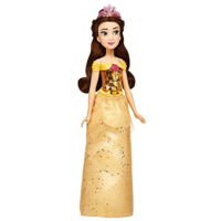 Кукла Hasbro F0882 DPR FD royal shimmer ast