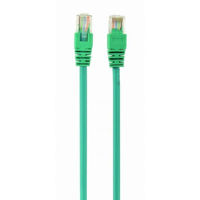Cablu IT Cablexpert PP12-2M/G