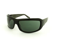 Rocobarocco - RB625 c.X199